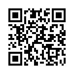 XC9141E25C0R-G QRCode