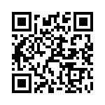 XC9141E27CMR-G QRCode