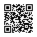 XC9141E27D0R-G QRCode