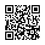 XC9141E28CER-G QRCode