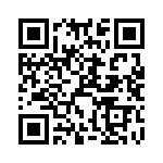 XC9141E28D0R-G QRCode