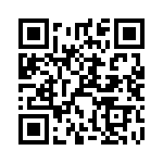 XC9141E28DMR-G QRCode