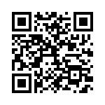 XC9141E29C0R-G QRCode