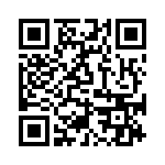 XC9141E29D0R-G QRCode
