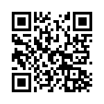 XC9141E29DER-G QRCode