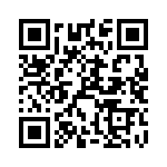 XC9141E30CER-G QRCode