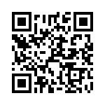 XC9141E30DER-G QRCode