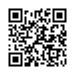 XC9141E30DMR-G QRCode