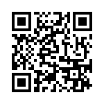 XC9141E32DER-G QRCode