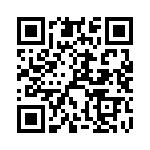 XC9141E33C0R-G QRCode