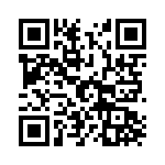 XC9141E33CER-G QRCode