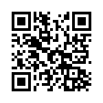 XC9141E33CMR-G QRCode