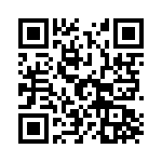 XC9141E33DER-G QRCode