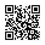 XC9141E36C0R-G QRCode