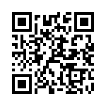 XC9141E36CER-G QRCode