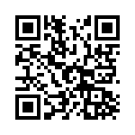 XC9141E36CMR-G QRCode