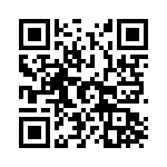 XC9141E36D0R-G QRCode