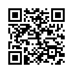 XC9141E37C0R-G QRCode