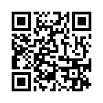 XC9141E37DER-G QRCode