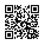 XC9141E37DMR-G QRCode