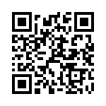 XC9141E38CMR-G QRCode