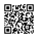 XC9141E39CER-G QRCode