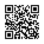 XC9141E39D0R-G QRCode