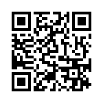XC9141E41C0R-G QRCode