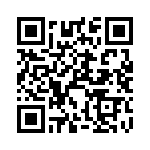 XC9141E41CER-G QRCode