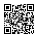 XC9141E41CMR-G QRCode