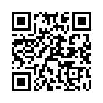 XC9141E41D0R-G QRCode