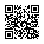 XC9141E41DER-G QRCode