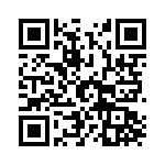 XC9141E42C0R-G QRCode