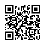 XC9141E42DMR-G QRCode