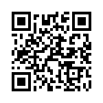 XC9141E43CER-G QRCode