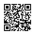 XC9141E43D0R-G QRCode