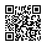 XC9141E43DER-G QRCode