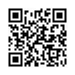 XC9141E43DMR-G QRCode