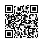 XC9141E44CMR-G QRCode