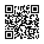 XC9141E44DER-G QRCode