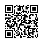 XC9141E45C0R-G QRCode