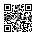 XC9141E45CER-G QRCode
