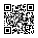 XC9141E45CMR-G QRCode