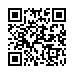 XC9141E45D0R-G QRCode