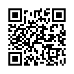 XC9141E45DMR-G QRCode