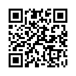 XC9141E46C0R-G QRCode