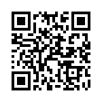 XC9141E46D0R-G QRCode