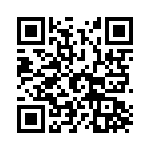 XC9141E47C0R-G QRCode