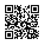 XC9141E49CMR-G QRCode