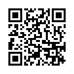 XC9141E50CMR-G QRCode